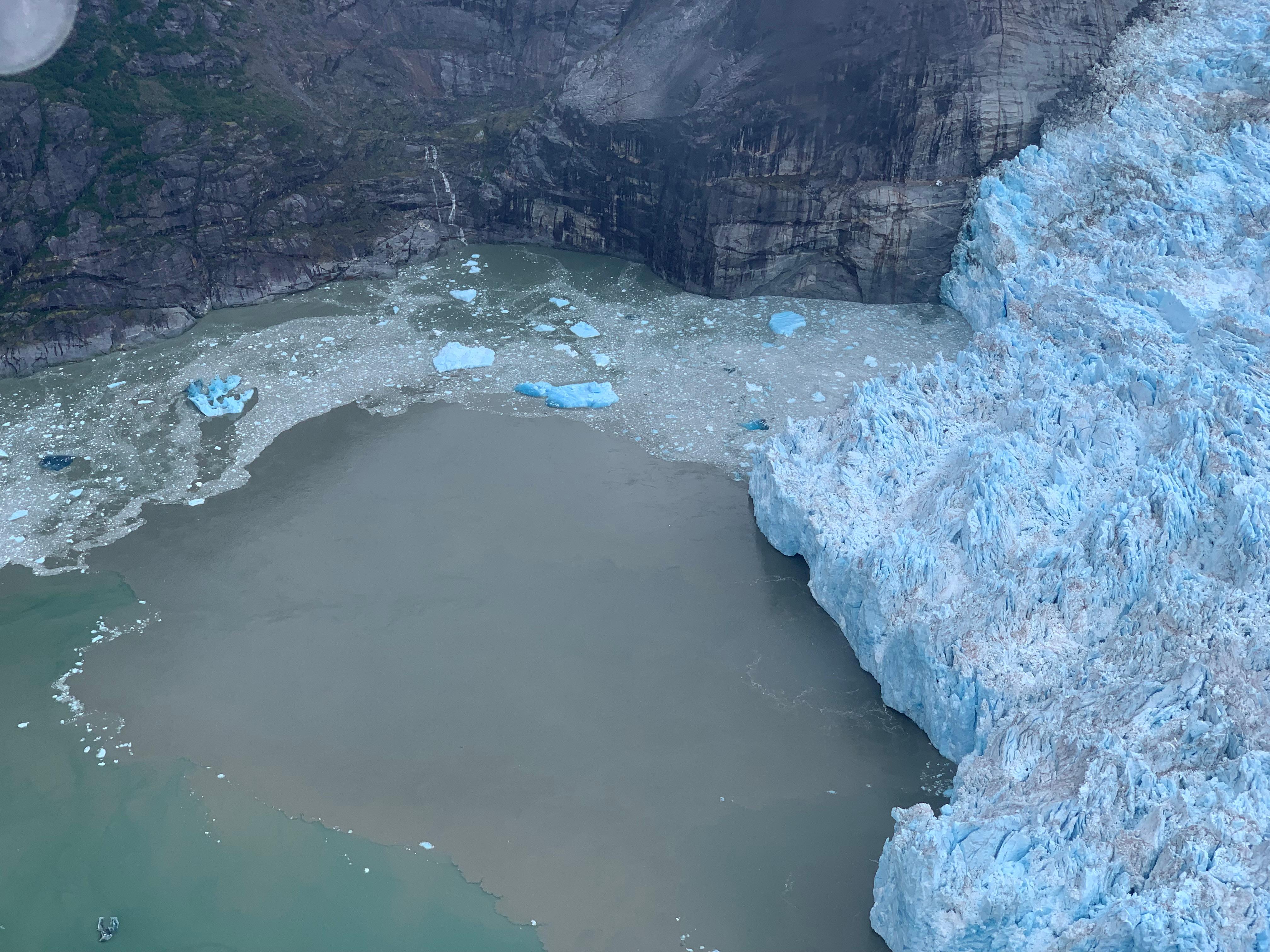 Alaska